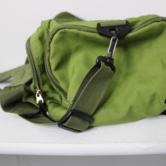 Used Cabelas Bag - Picture 2 of 4